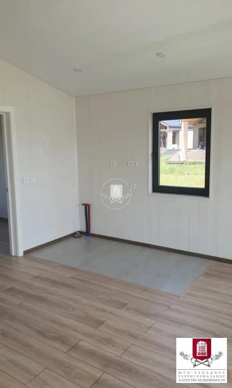 Продажа дома, Бухловка, Жуковский район - Фото 7