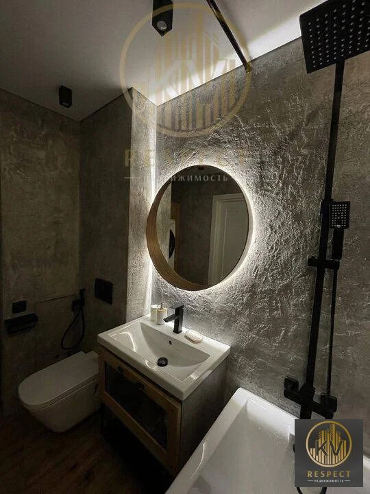 Продажа квартиры, Минеральные Воды, ул. 50 лет Октября - Фото 7