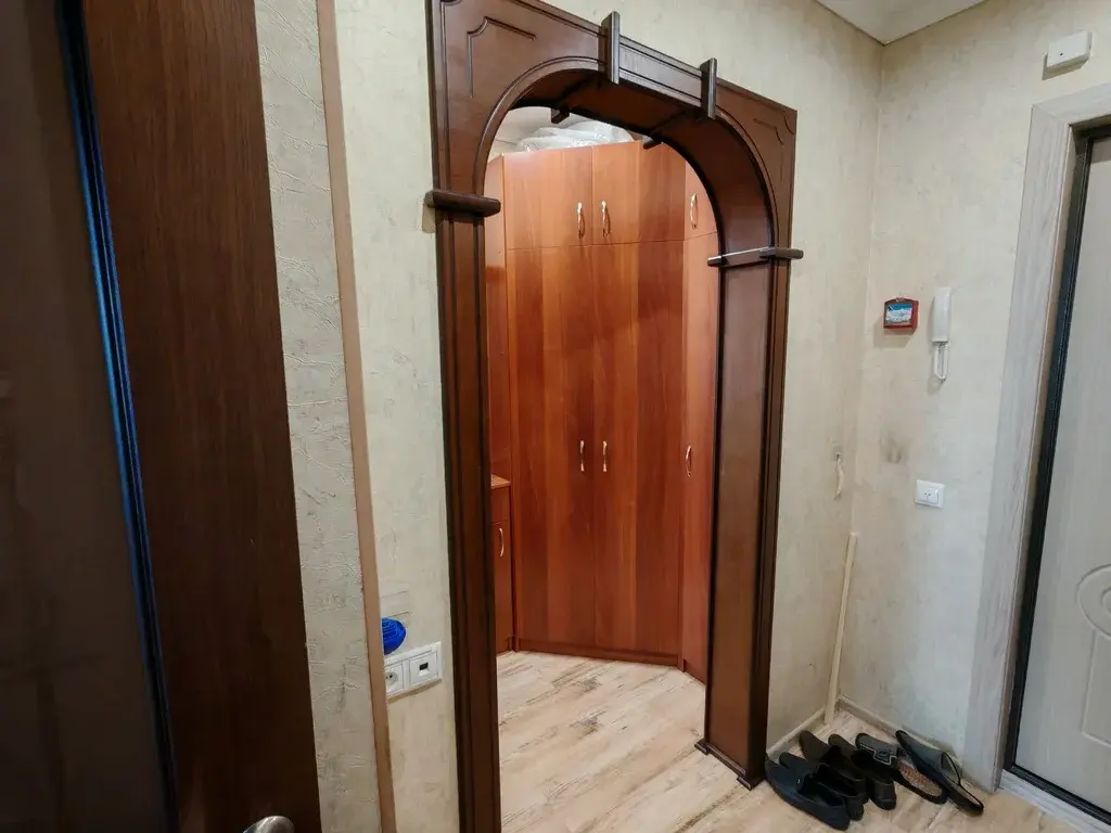 Продам квартиру в Лобне - Фото 24
