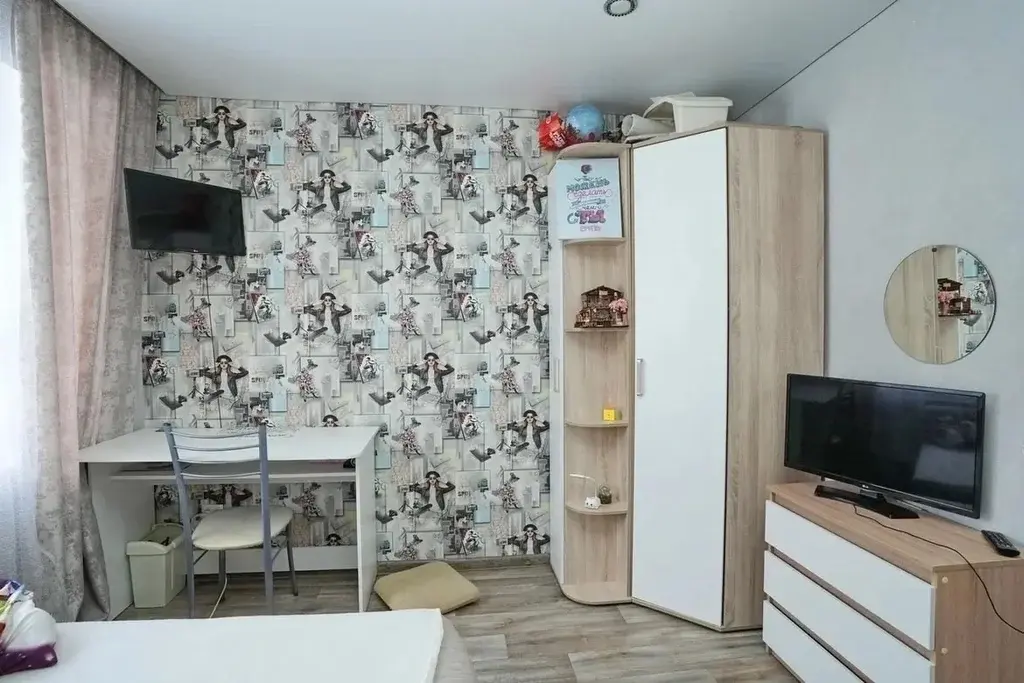 Дом по ул. Лесная - Фото 13