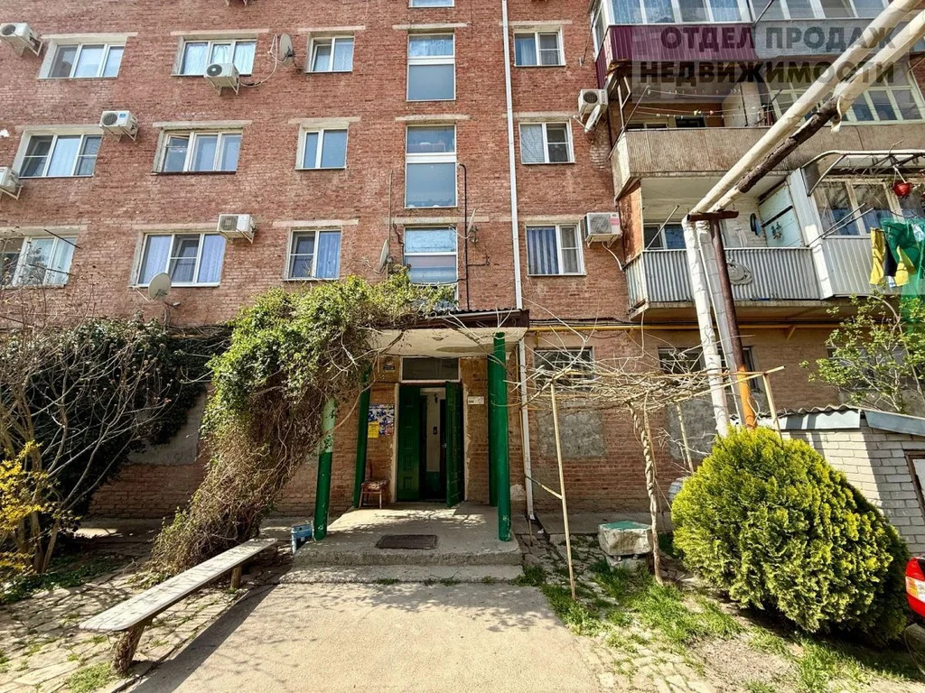 Квартира в хорошем районе - Фото 13