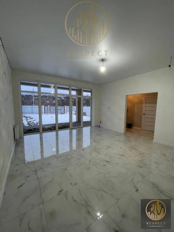 Продажа дома, Золотушка, Александра Карпова ул. - Фото 9