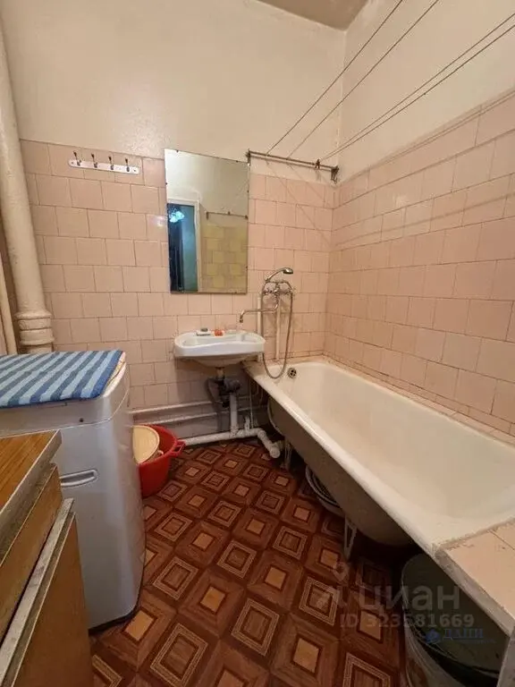 Продажа трехкомнатной квартиры 71.1м Портовая ул., 31/12, Магадан, ... - Фото 9