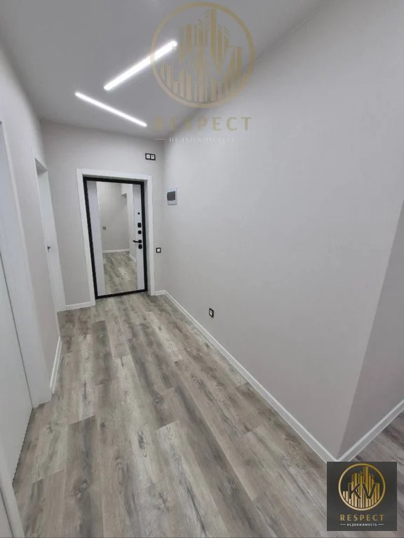 Продажа квартиры, Ессентуки, Очаровательная ул. - Фото 7