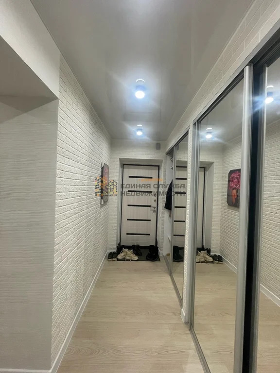 Аренда квартиры, Уфа, ул. Академика Ураксина - Фото 14