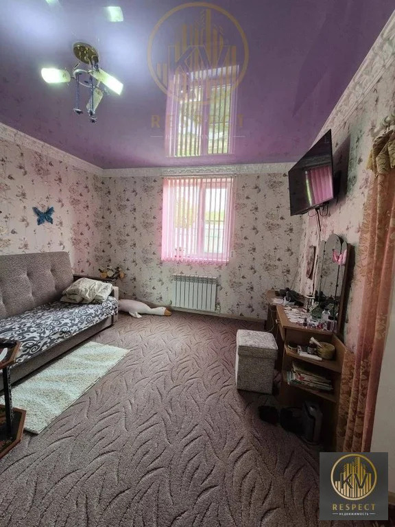 Продажа дома, Пятигорск, СНТ Ивушка тер. - Фото 1
