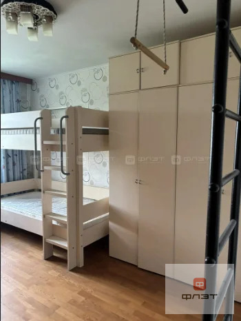 Аренда квартиры, Казань, ул. Лукина д.16 - Фото 7