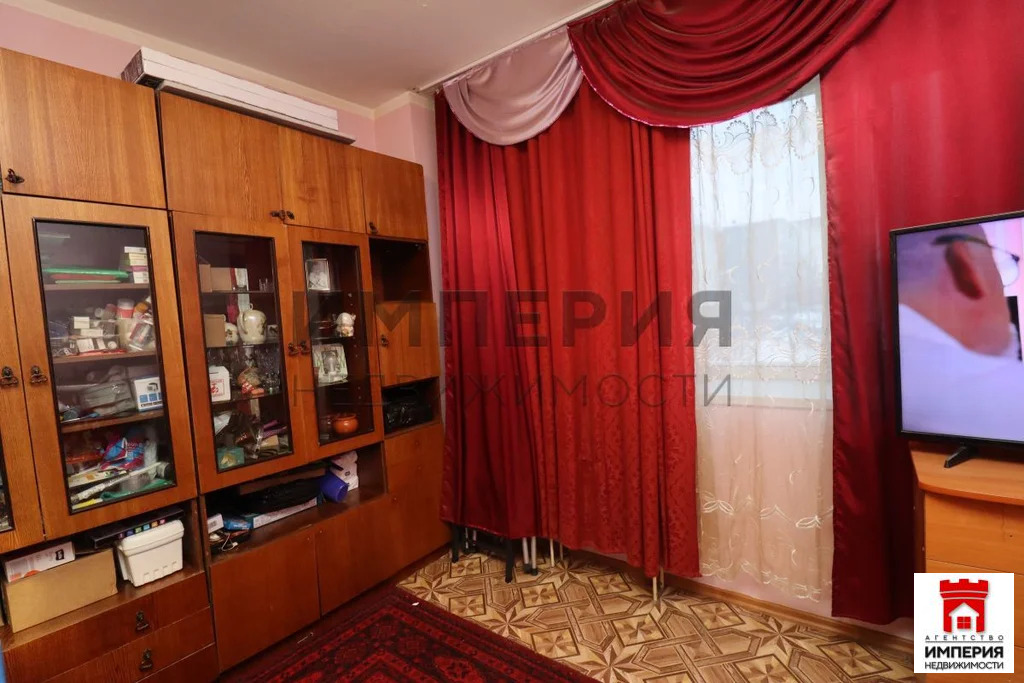 Продажа квартиры, Магадан, ул. Якутская - Фото 2