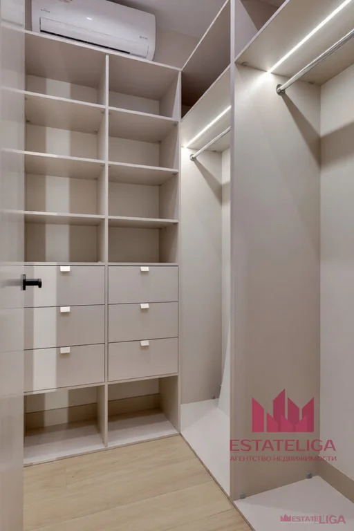 Продажа квартиры, ул. Винницкая - Фото 6