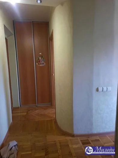 Продажа квартиры, Батайск, ул. Куйбышева - Фото 7