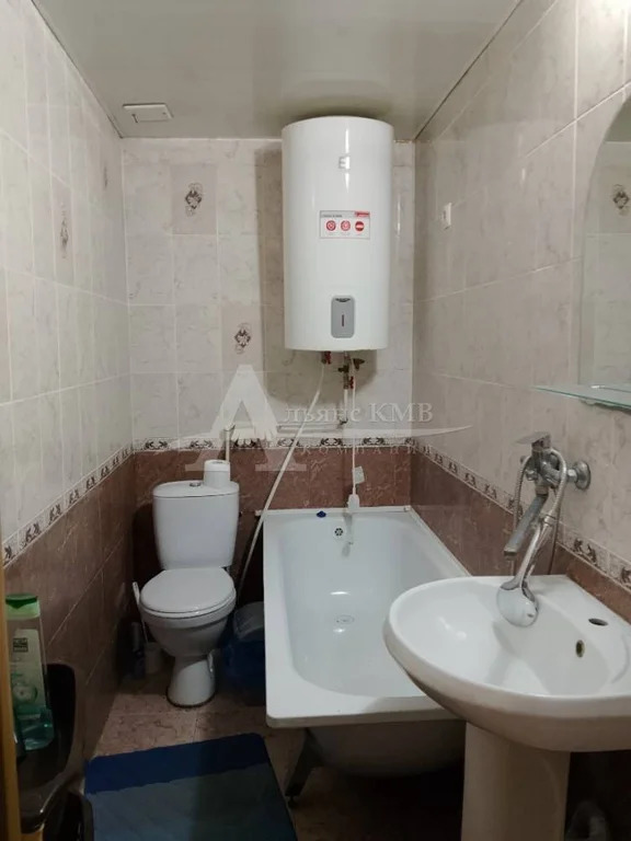 Продажа дома, Георгиевск, ул. Ленина - Фото 7