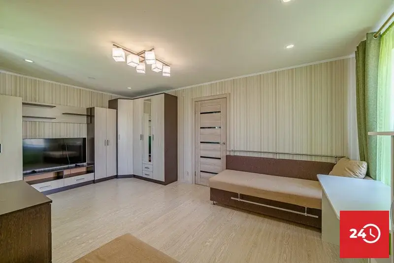 В продаже 2-комнатная квартира без вложений Экспериментальная 7 - Фото 20