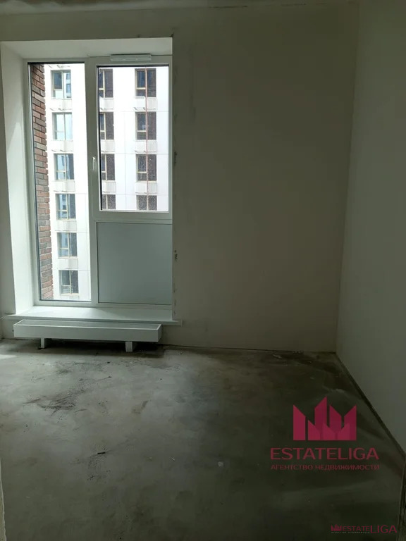 Продажа квартиры, Автомобильный проезд - Фото 6