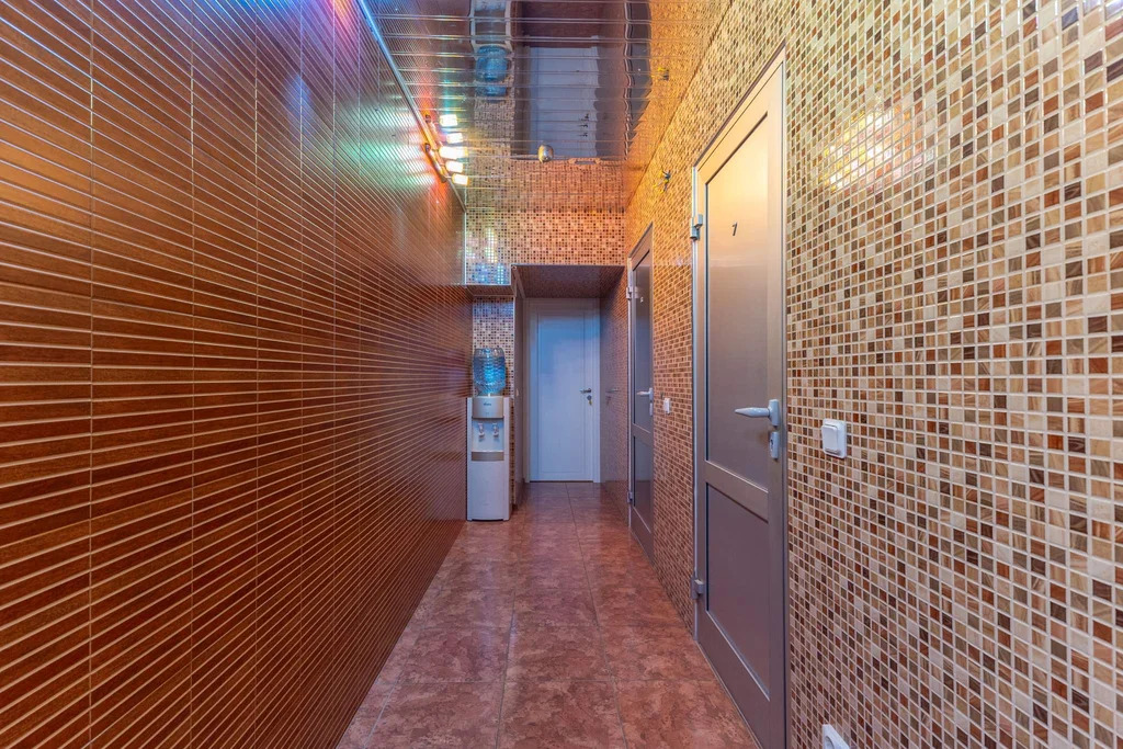 Продается ПСН 201.7 м2 - Фото 19