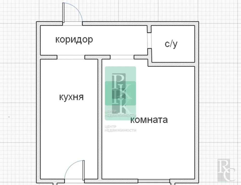 Продажа квартиры, Севастополь, ул. Вакуленчука - Фото 18