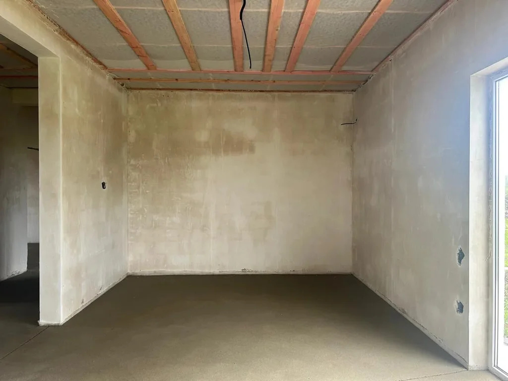 Продажа дома, Абинск, Абинский район, ул. Спортивная - Фото 14