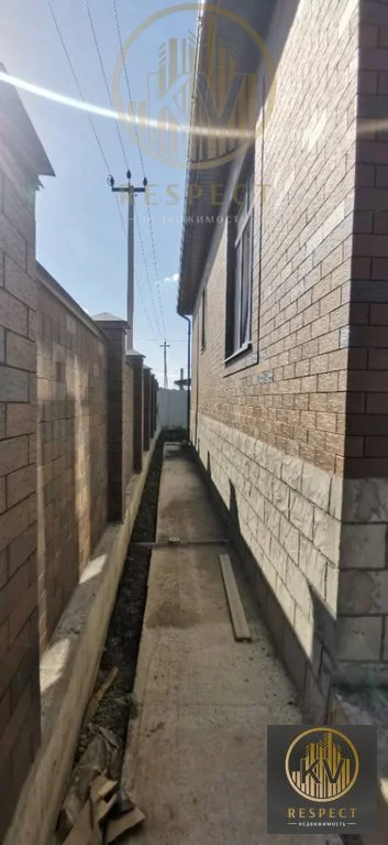 Продажа дома, Железноводск, Минводская ул. - Фото 6