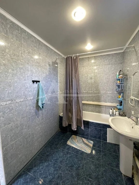 Продажа дома, Георгиевск, ул. Ленина - Фото 17