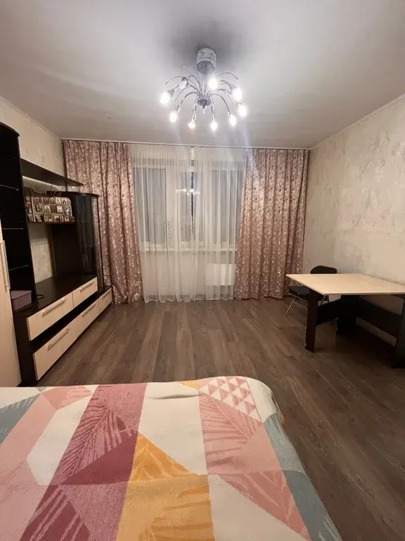 Продаю 1к.кв в Зеленограде - Фото 3