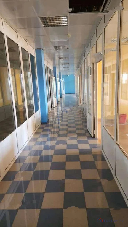 Продажа ПСН, Обнинск, Киевское ш. - Фото 3