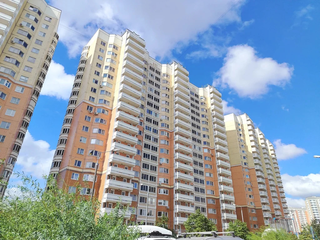 Продажа квартиры, ул. Рождественская - Фото 5