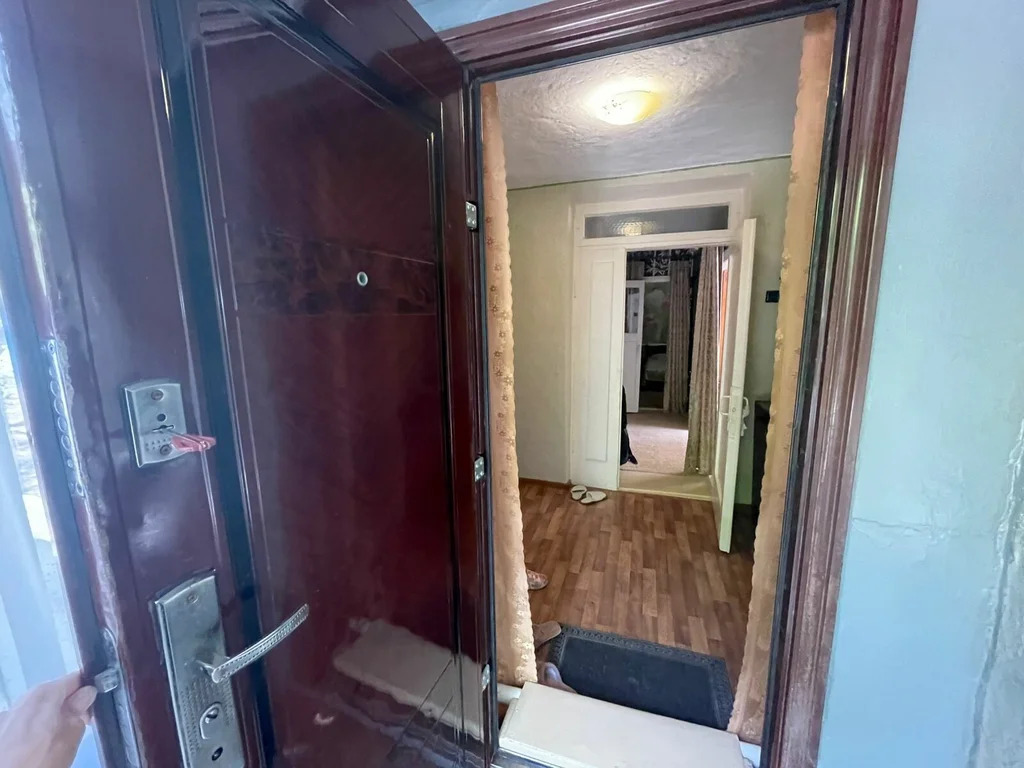 Продажа дома, Киевское, Крымский район, ул. Промысловая - Фото 4
