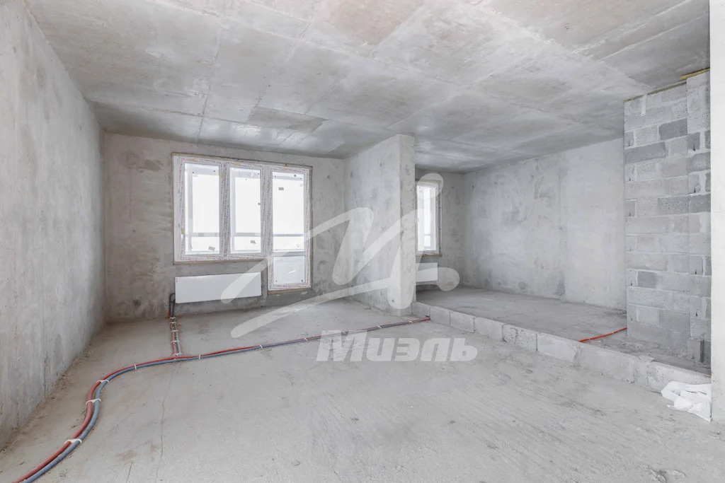 Продажа квартиры, Балаклавский пр-кт. - Фото 9