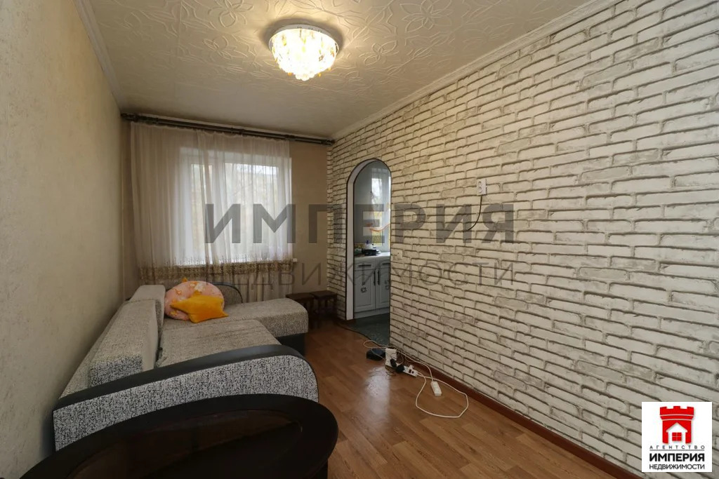 Продажа квартиры, Магадан, Карла Маркса пр-кт - Фото 8