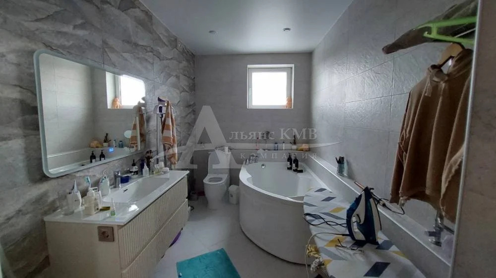 Продажа дома, Железноводск, ул. Медовая - Фото 15