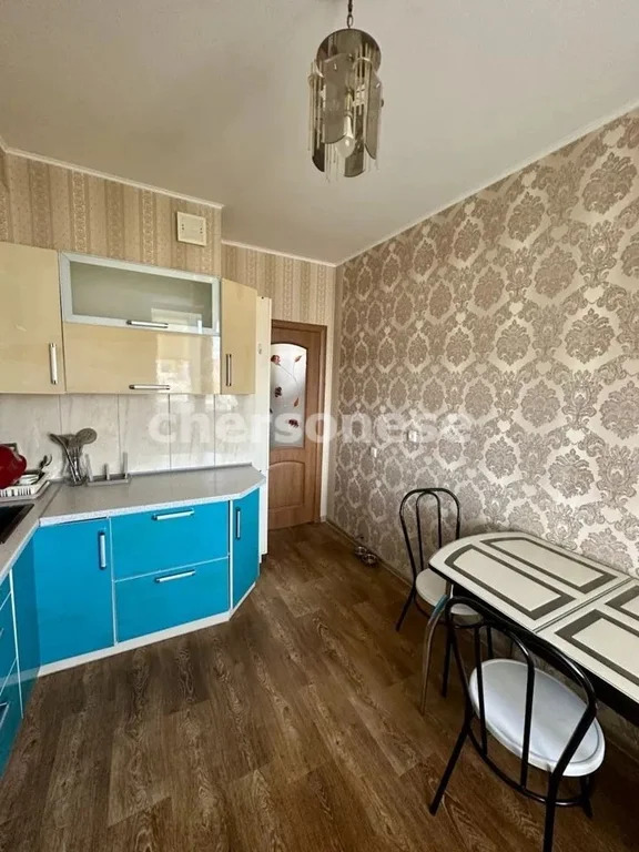 Продажа квартиры, Севастополь, ул. Челнокова - Фото 3