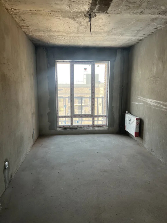 Продажа квартиры, Оренбург, ул. Яицкая - Фото 14