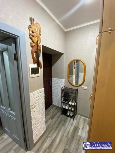 Продажа квартиры, Батайск, ул. Красноармейская - Фото 10