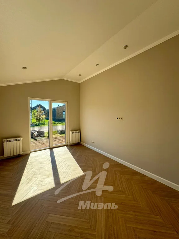 Продажа дома, Раменское, Раменский район, 49 - Фото 3