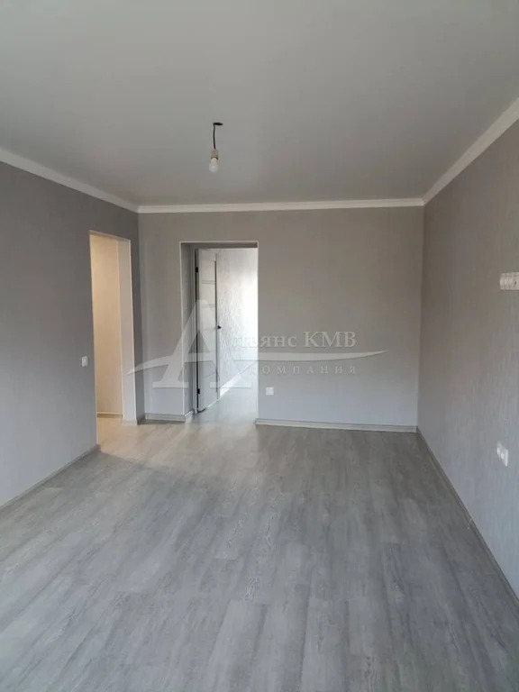 Продажа квартиры, Георгиевск, ул. Мира - Фото 1