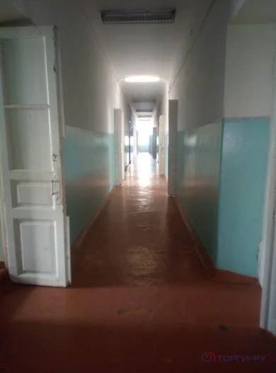 Продажа ПСН, Оренбург, Дорожный пер. - Фото 6