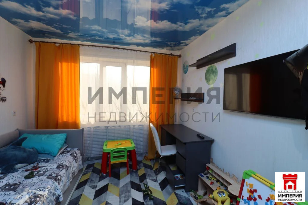 Продажа квартиры, Магадан, ул. Болдырева - Фото 3