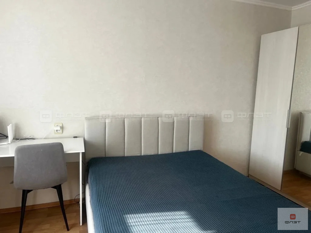 Продажа квартиры, Казань, Фатыха Амирхана пр-кт. - Фото 12