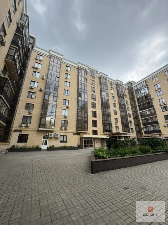 Продажа квартиры, Казань, ул. Тулпар - Фото 18