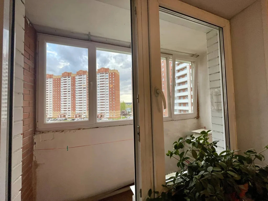 Продажа квартиры, Дмитров, Дмитровский район, 2-я Комсомольская улица - Фото 24