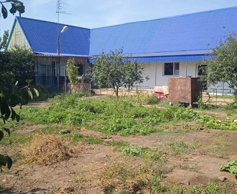 Купить Дом В Акбулакском Районе Оренбургской Области
