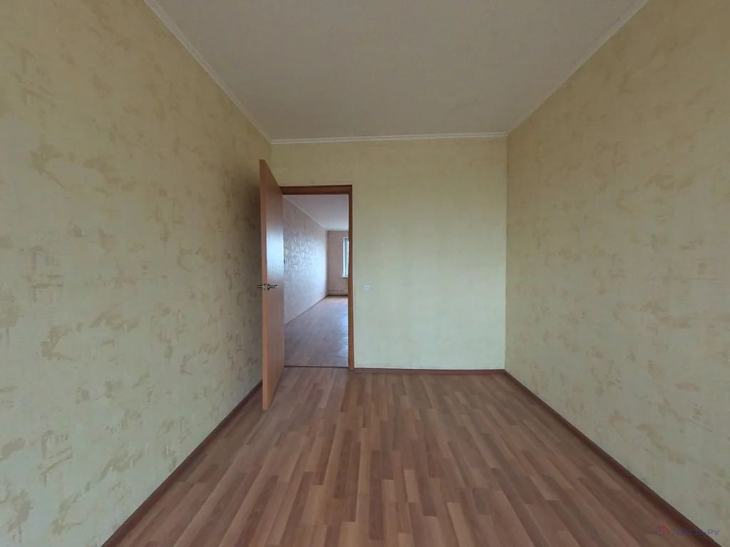 Продажа квартиры, Востряковский проезд - Фото 6