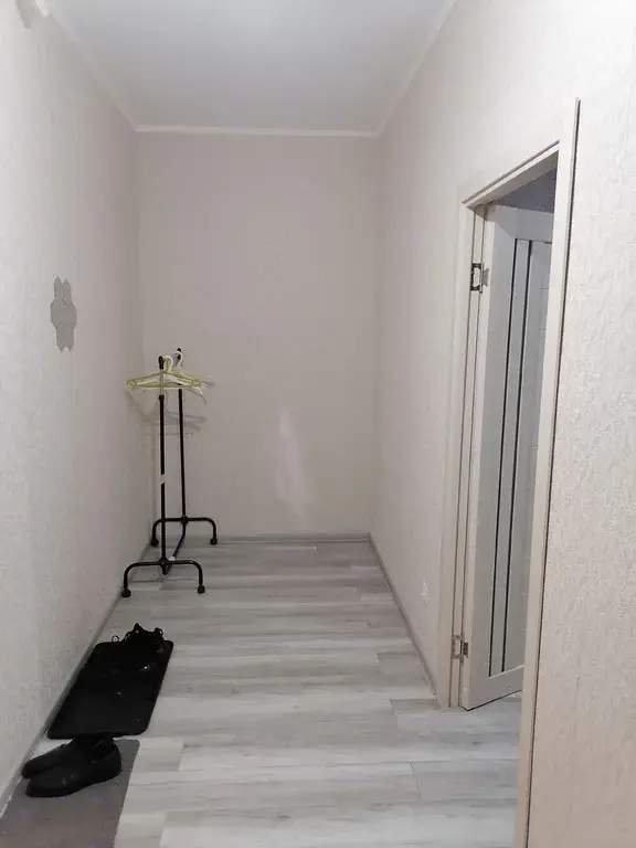 Квартира в ЖК Подольские Просторы - Фото 4