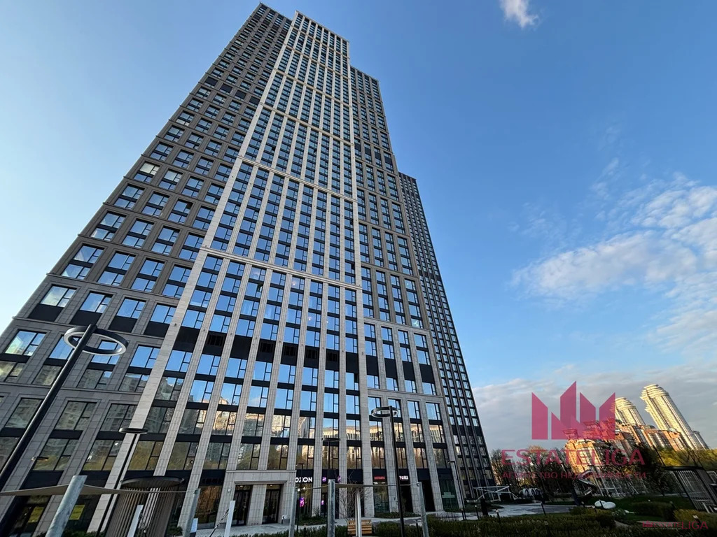 Продажа квартиры, проспект Генерала Дорохова - Фото 32