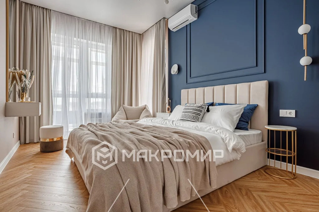 Продажа квартиры, Краснодар, Конгрессная ул. - Фото 0