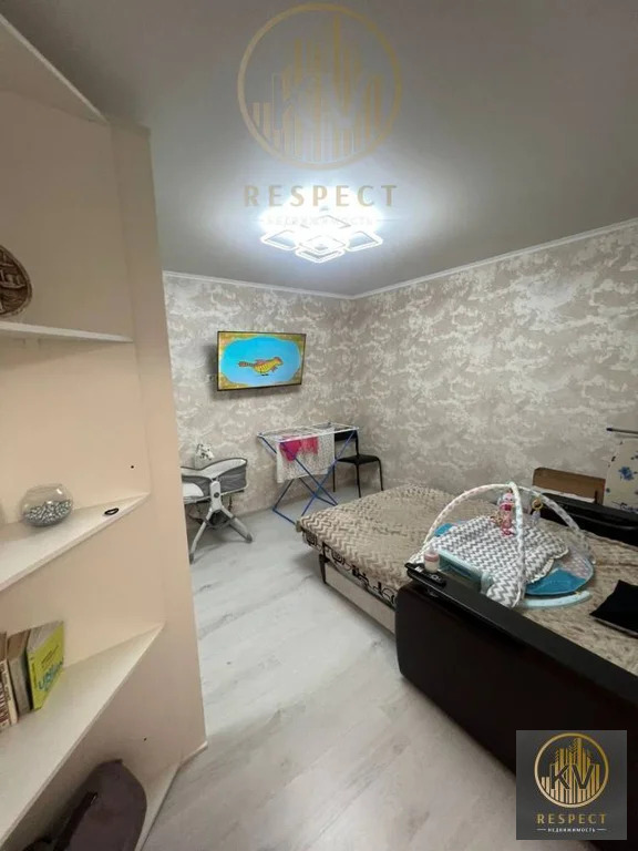 Продажа квартиры, Ессентуки, ул. Вокзальная - Фото 4