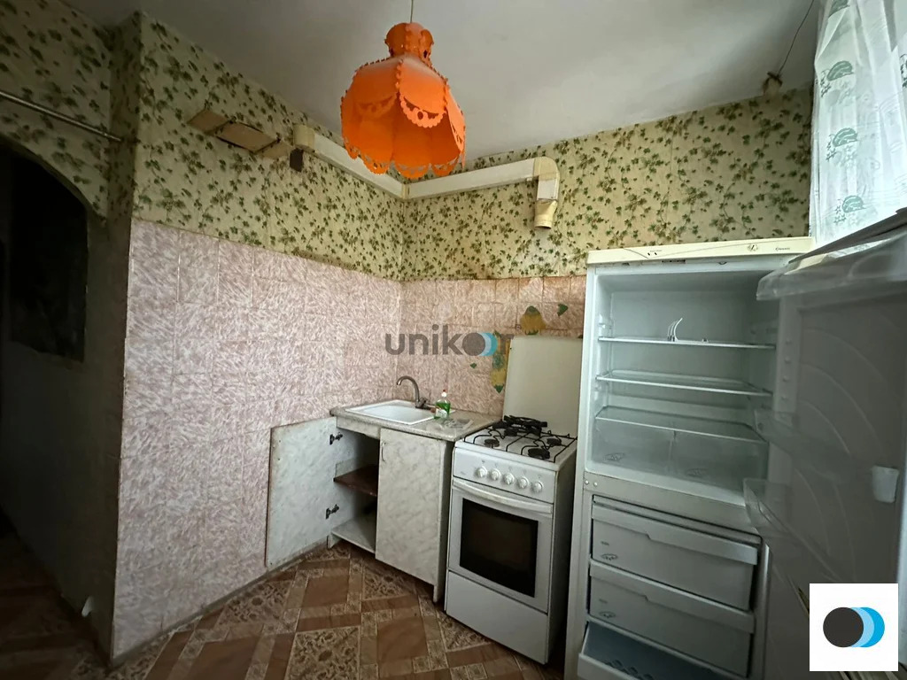 Продажа квартиры, Уфа, ул. Блюхера - Фото 9