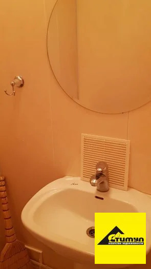 Продажа квартиры, Ейск, Ейский район, ул. Красная - Фото 15