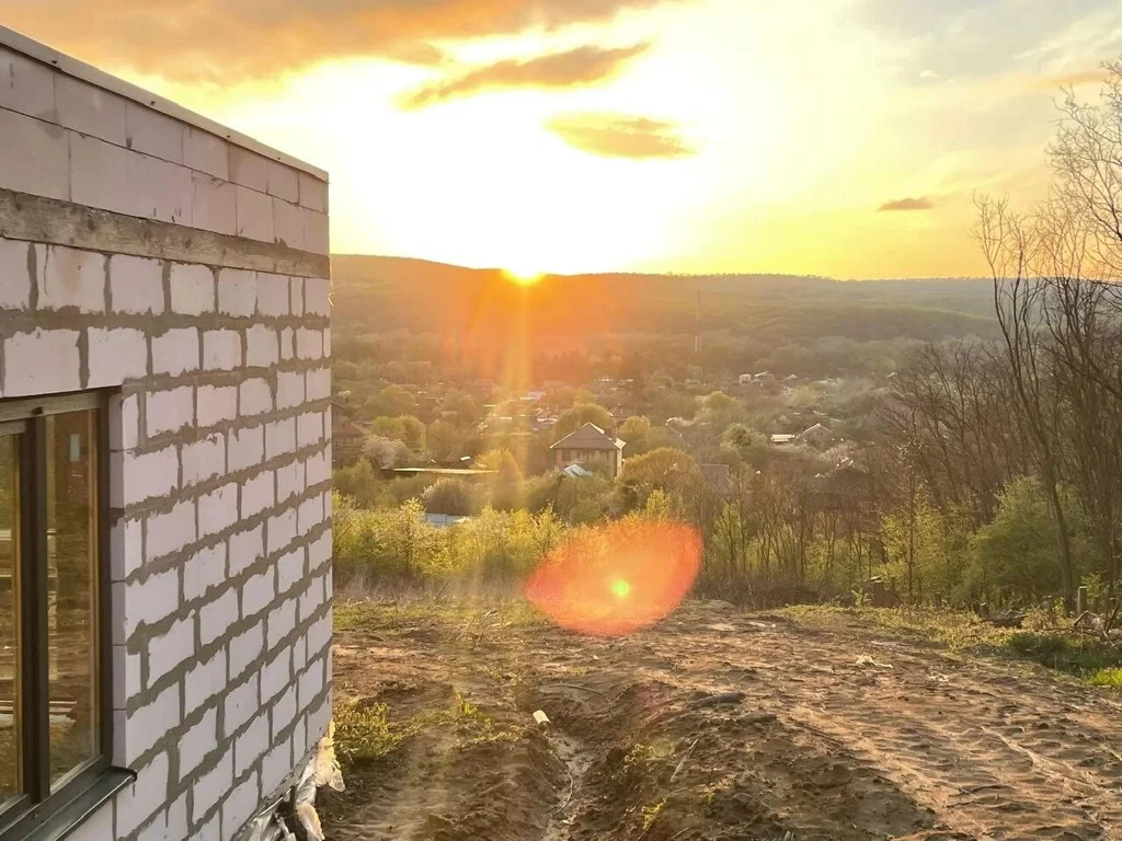 Продажа дома, Ставропольская, Северский район - Фото 3