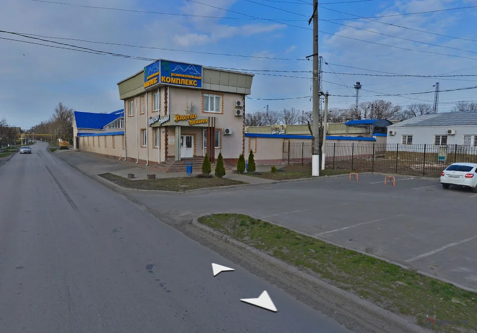 Продажа ПСН, Каменоломни, Октябрьский район, ул. Мокроусова - Фото 2