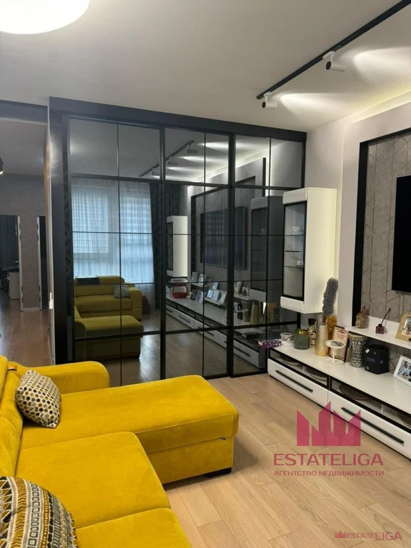 Продажа квартиры, Корабельная улица - Фото 7